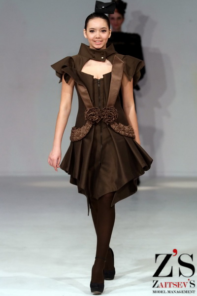 konlam-26042013 (146)